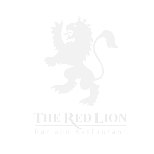 Red Lion Ouston